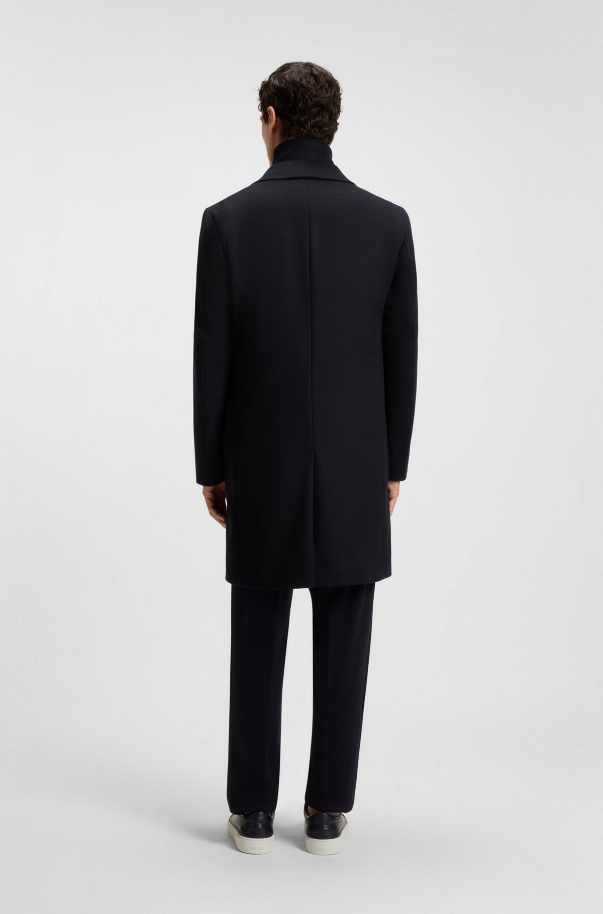 BOSS COAT-H-Jared-3in1-254