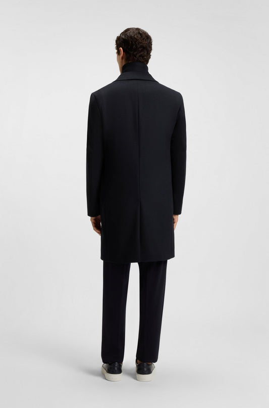 BOSS COAT-H-Jared-3in1-254