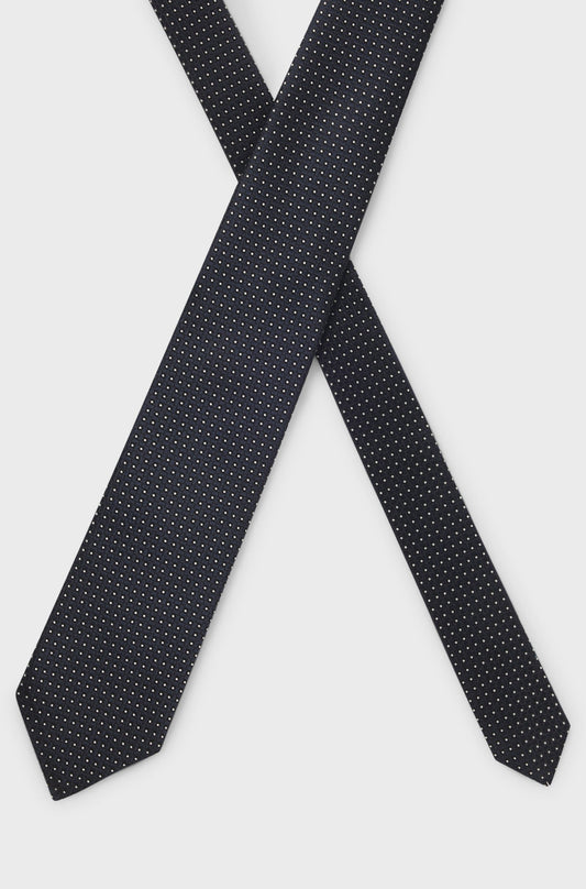 BOSS Tie - L-TIE CM 7,5