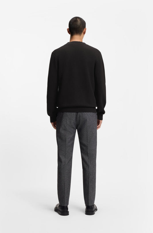 HUGO Cardigan - San Jared-C