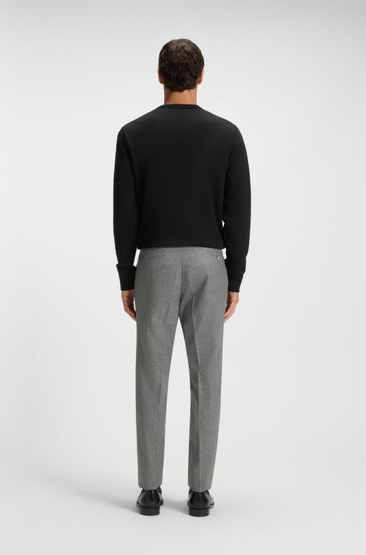 BOSS Formal Trouser - C-Genius-253