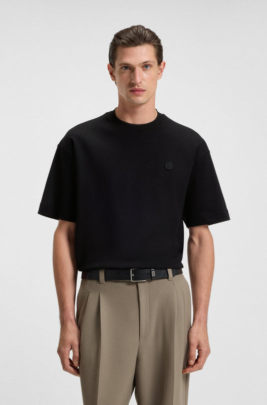 BOSS T-Shirt - C-Tames 118