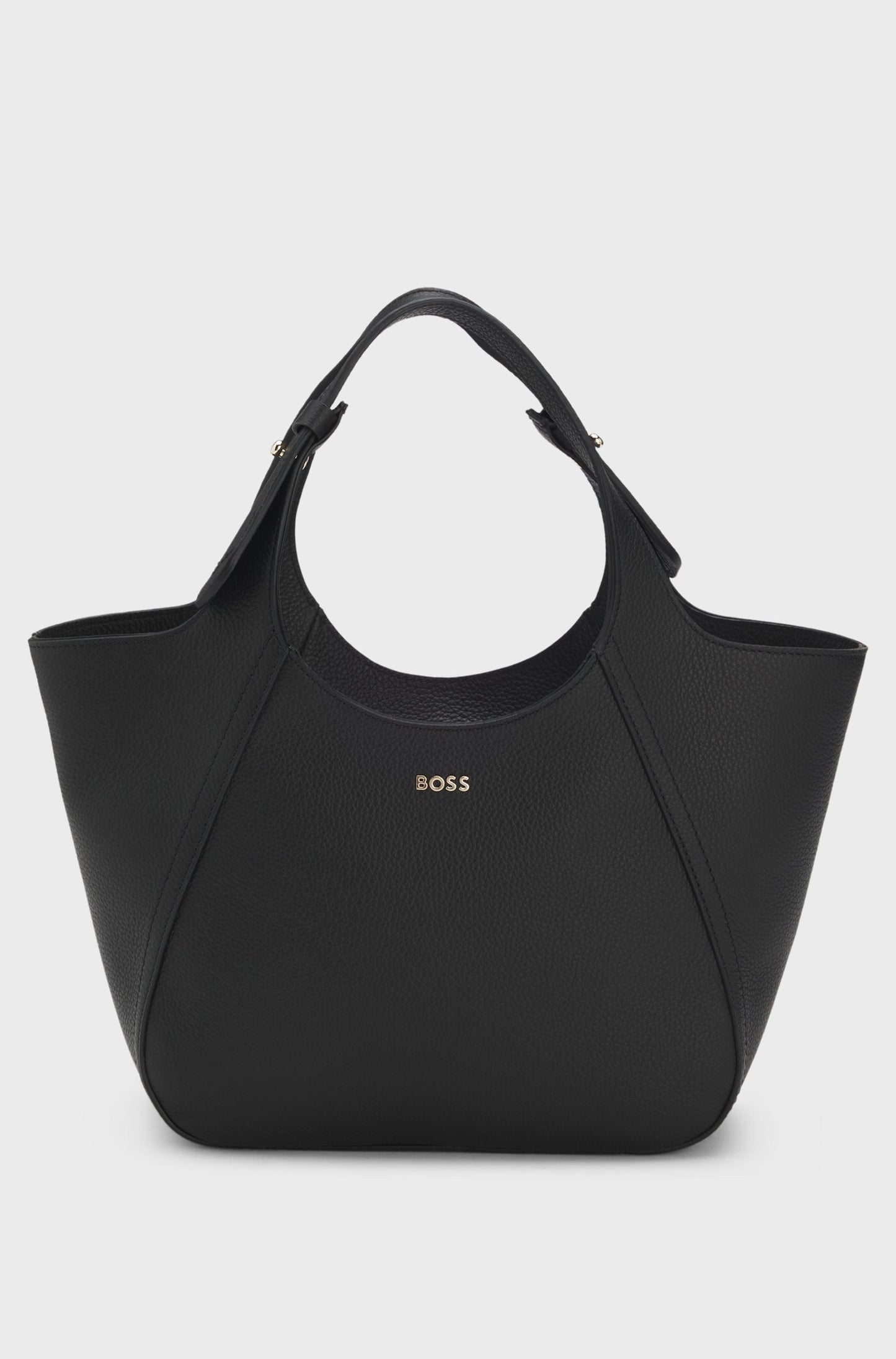 BOSS Shoulder Bag - Lenah Small Tote