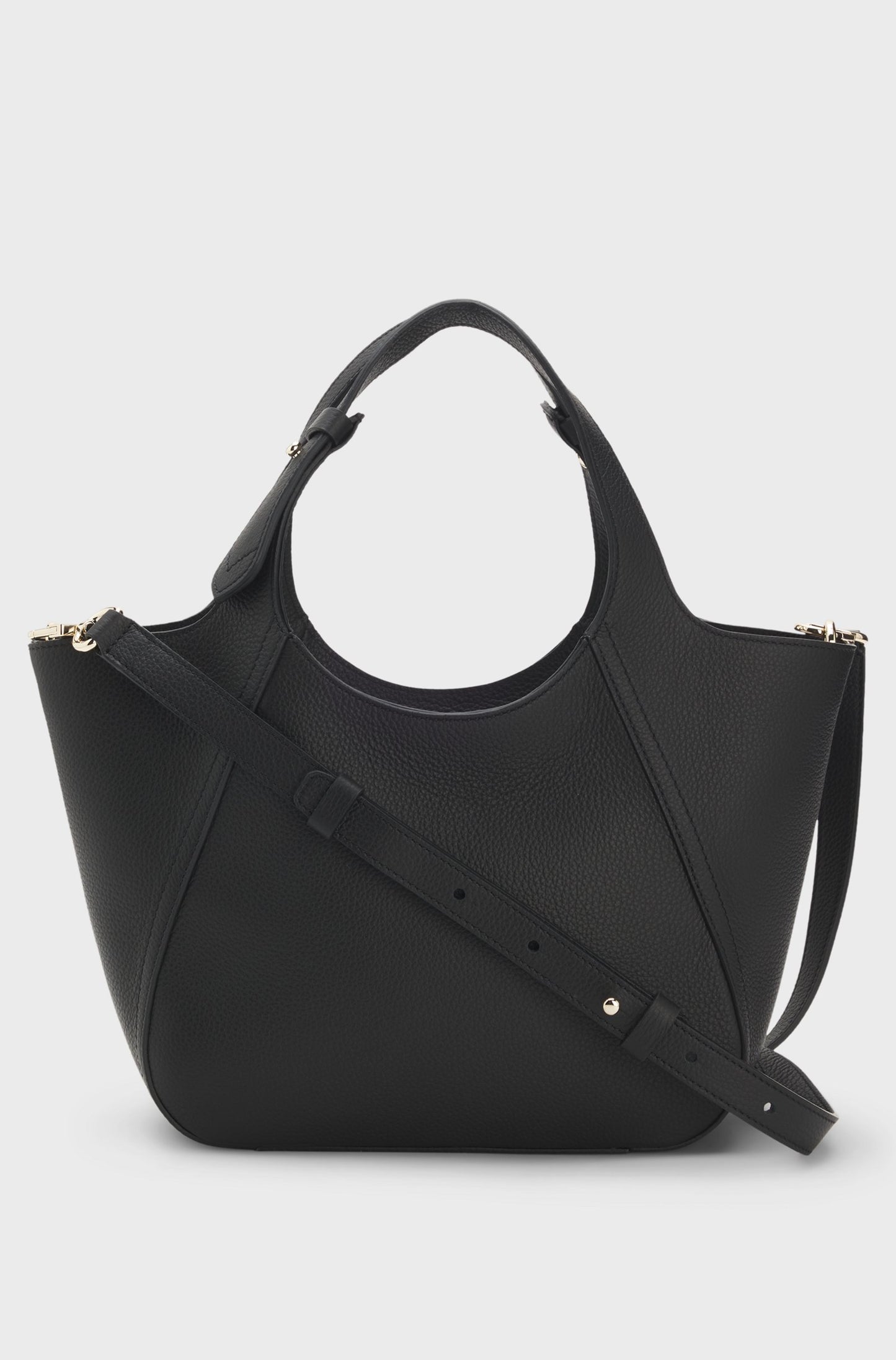 BOSS Shoulder Bag - Lenah Small Tote