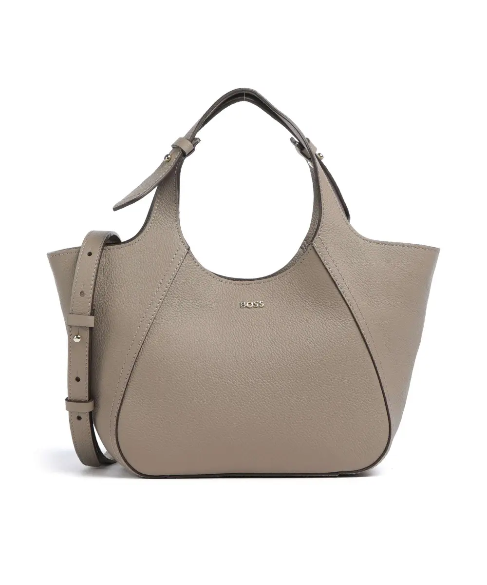 BOSS Shoulder Bag - Lenah Small Tote
