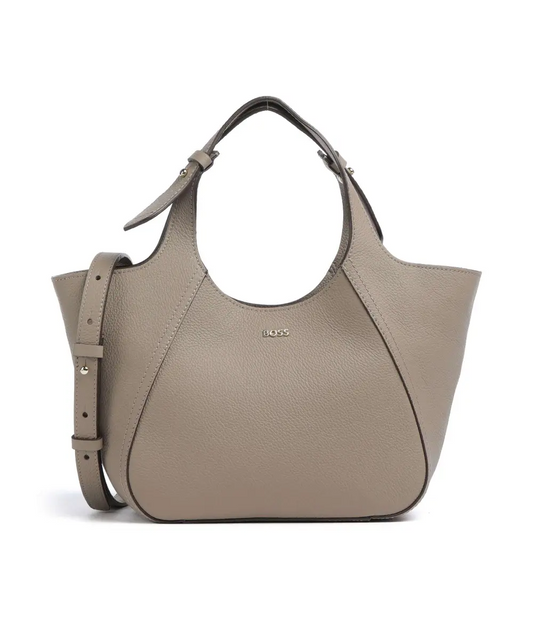 BOSS Shoulder Bag - Lenah Small Tote
