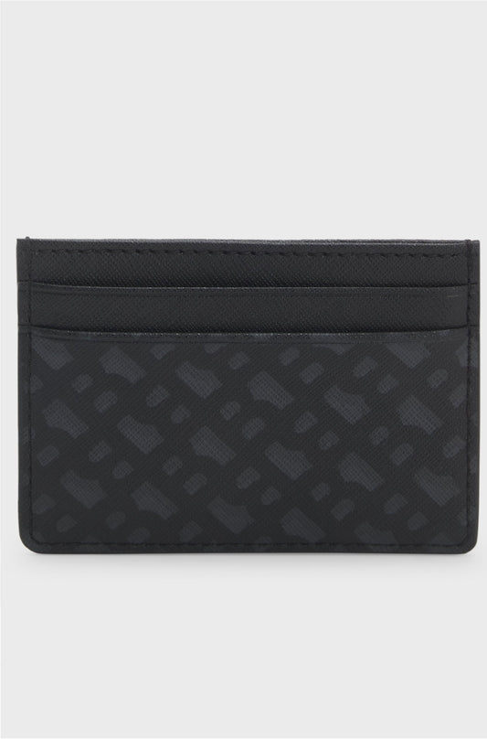 BOSS Card Holder - Zair_MN_S