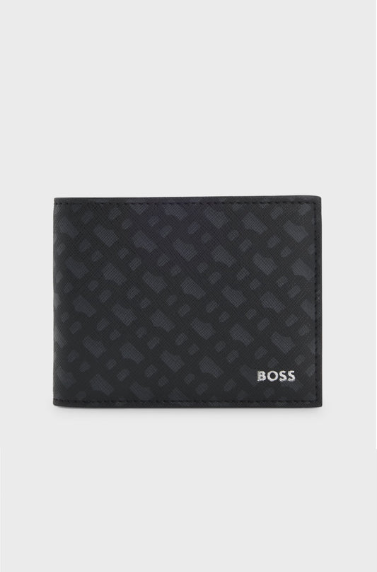 BOSS Wallet - Zair_MN_6cc