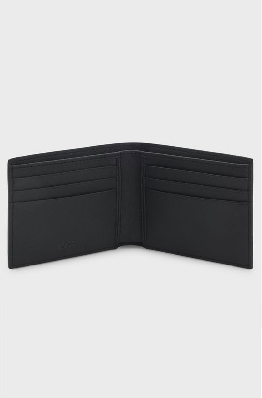 BOSS Wallet - Zair_MN_6cc
