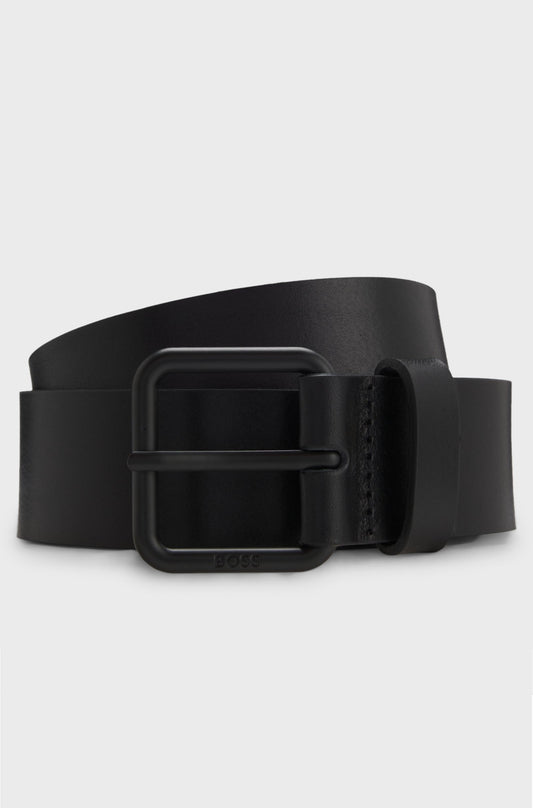 BOSS Belt - Jybb-V_Sz35
