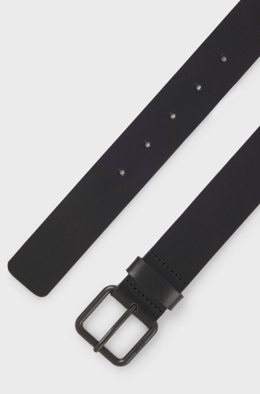 BOSS Belt - Jybb-V_Sz35
