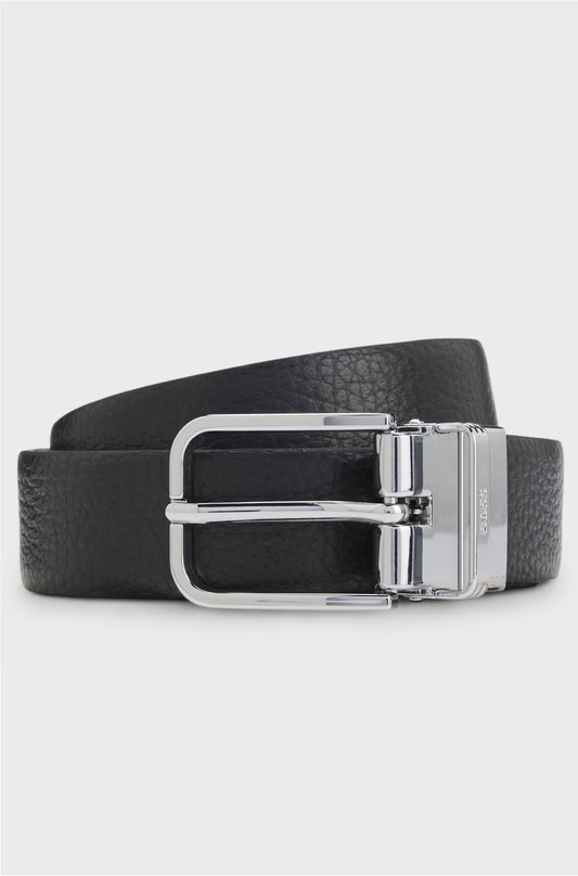 BOSS Belt - Madison-B1_Or30