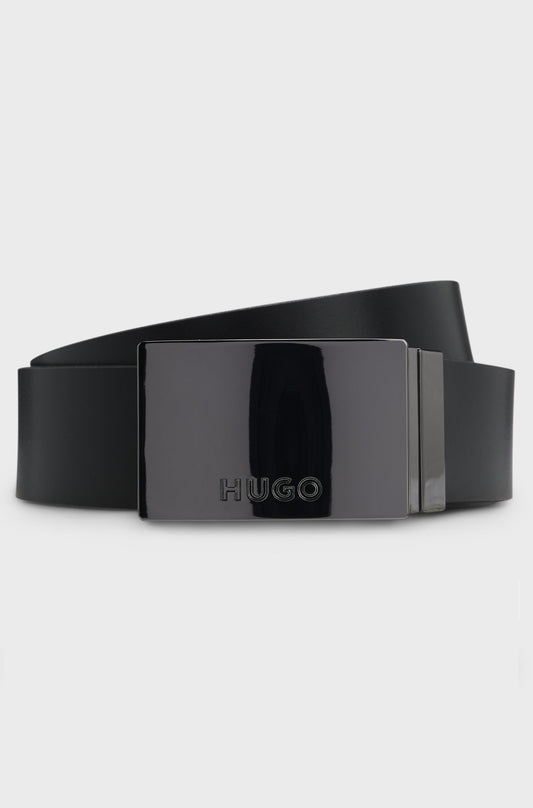 HUGO Belt - Giffin-SGm_Gb35