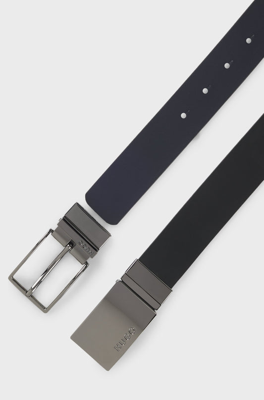 HUGO Belt - Giffin-SGm_Gb35