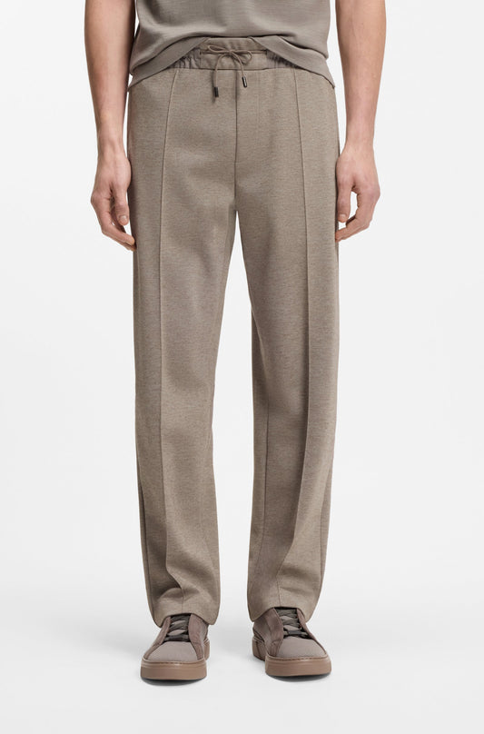 BOSS Tracksuit Bottoms - C-Levete 242_AM