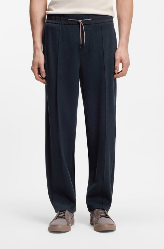 BOSS Tracksuit Bottoms - C-Levete 242_AM