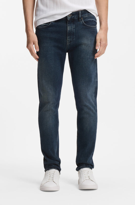 BOSS Slim Fit Denim - H-Delaware