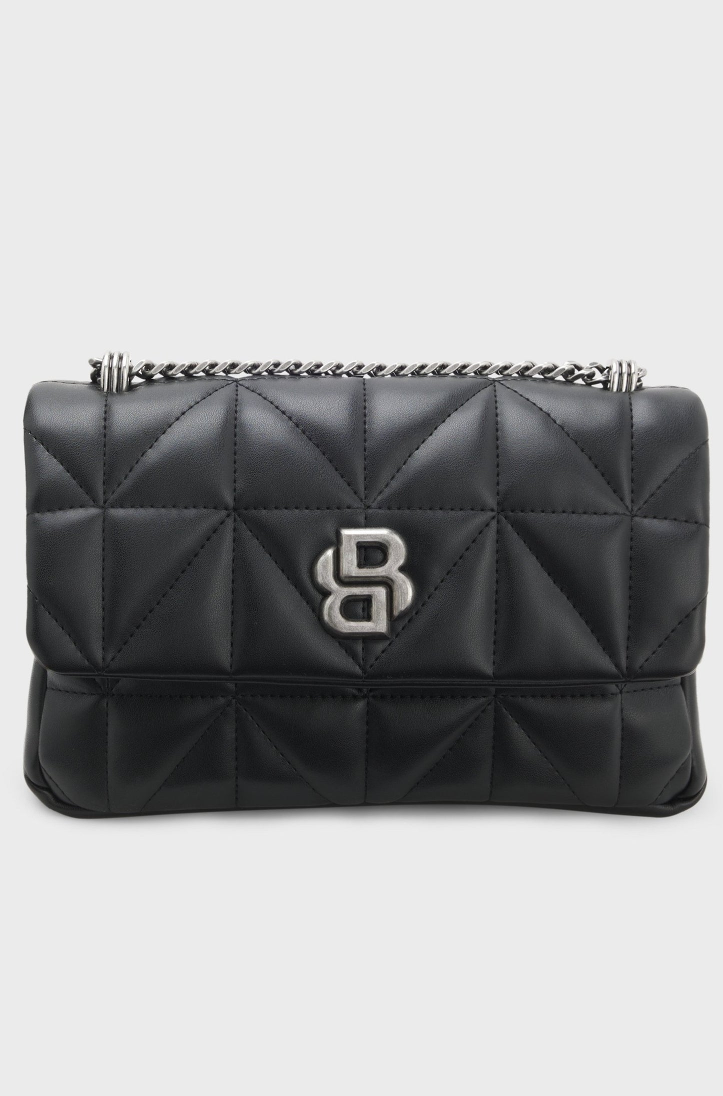 BOSS Shoulder Bag - Sandy Tote SQ