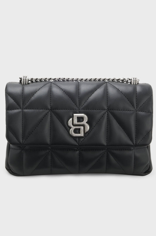 BOSS Shoulder Bag - Sandy Tote SQ