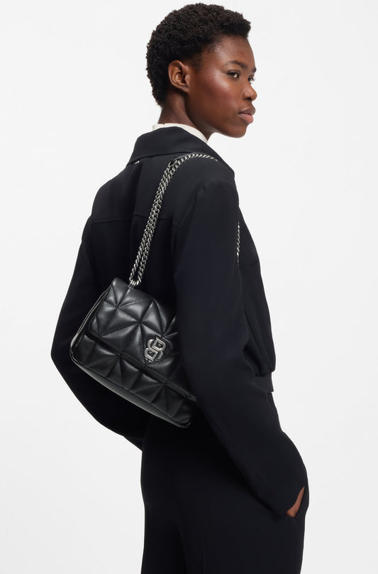 BOSS Shoulder Bag - Sandy Tote SQ