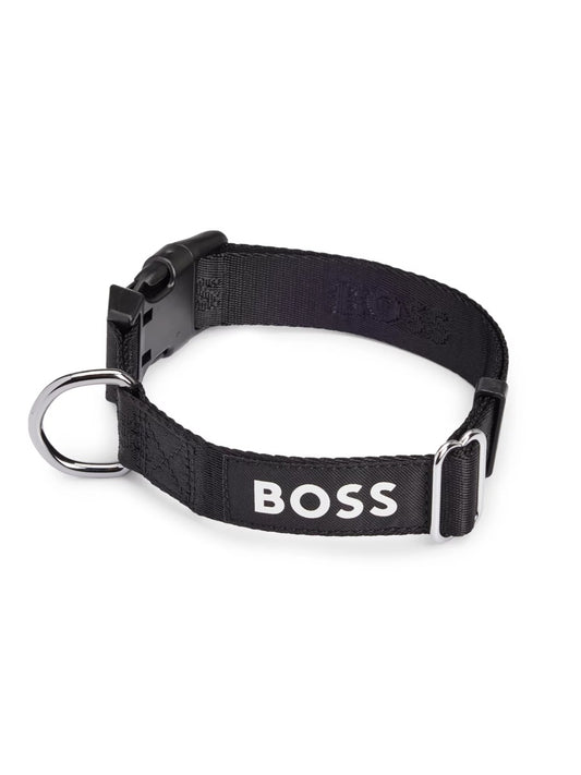 BOSS - Dog Collar