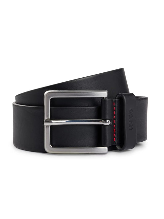 HUGO Belt - Gionios_Sz40