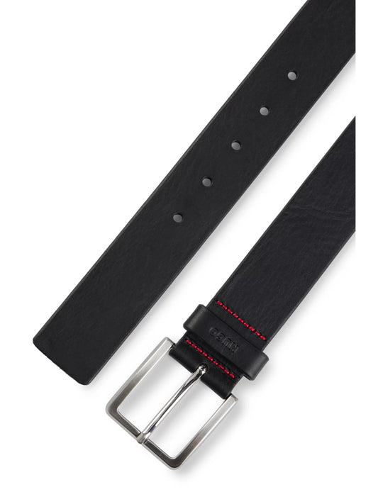 HUGO Belt - Gionios_Sz40