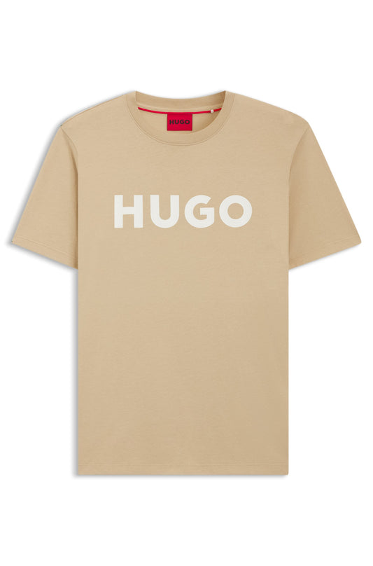 HUGO T-Shirt - Dulivio