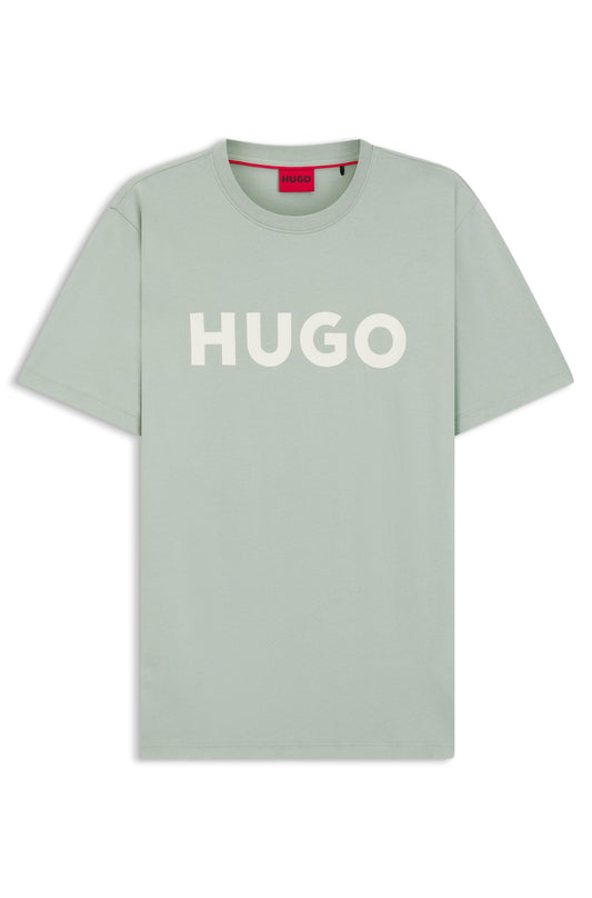 HUGO T-Shirt - Dulivio