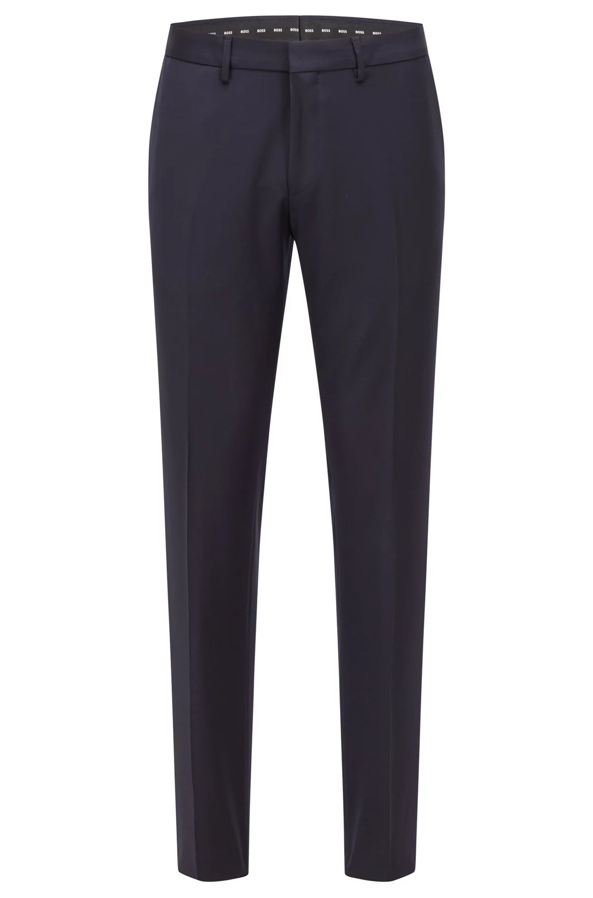 BOSS Formal Trouser - H-Wenten-B1 BSCS