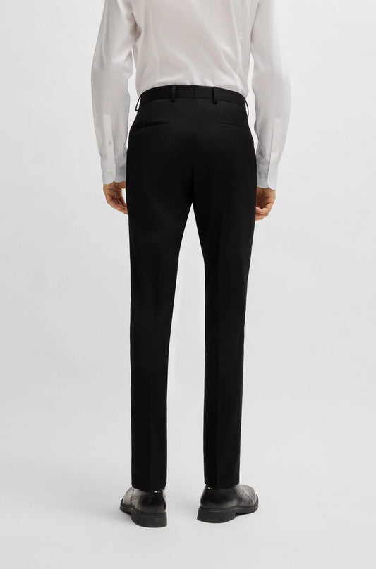 BOSS Formal Trouser - H-Genius-MM-214
