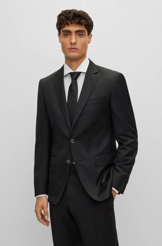 BOSS Blazer - H-Huge-MM-214