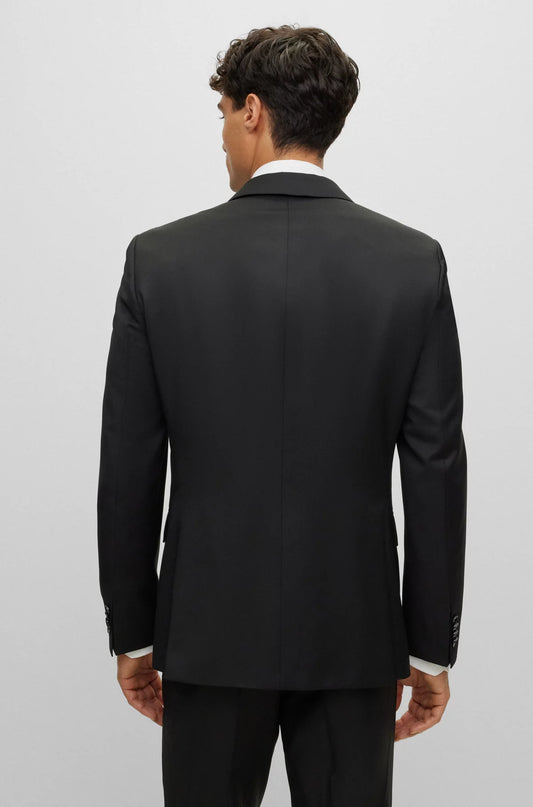 BOSS Blazer - H-Huge-MM-214
