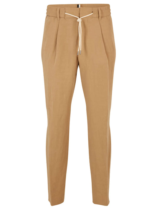 BOSS Trouser - C-Perin-DS-223