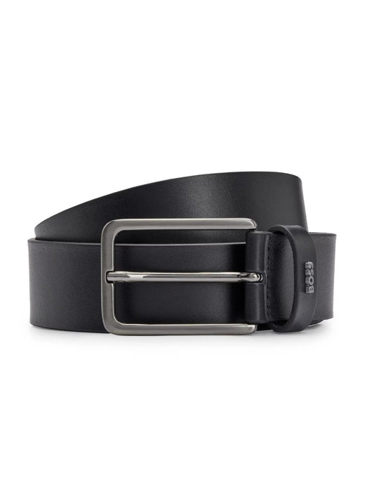 BOSS Belt - Calis-Logo_Sz35 BSCS