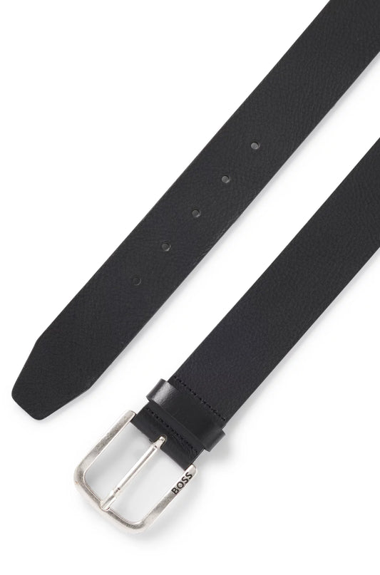 BOSS Belt - Janni_Sz40