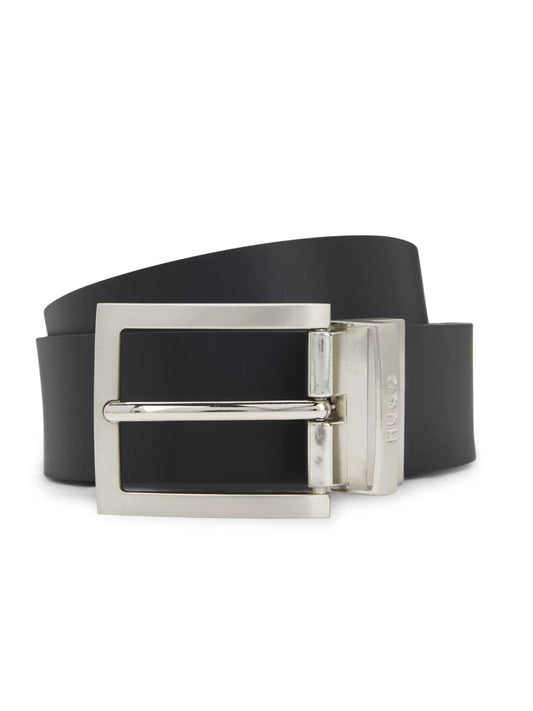 HUGO Belt - Marc_Sr35