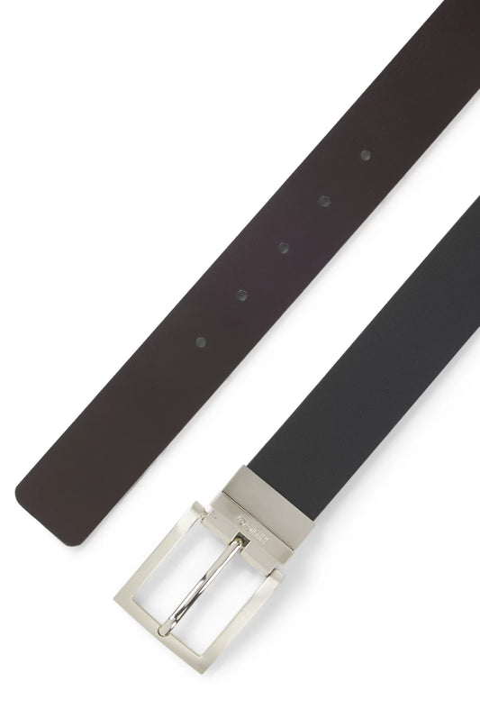 HUGO Belt - Marc_Sr35