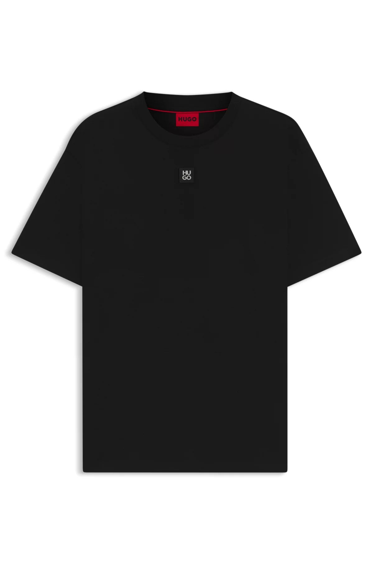 HUGO T-Shirt - Dalile
