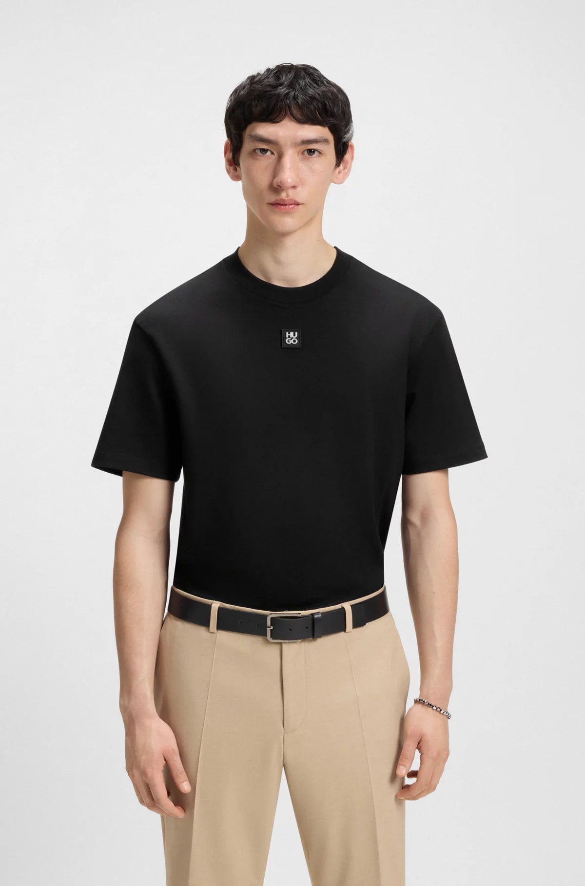 HUGO T-Shirt - Dalile