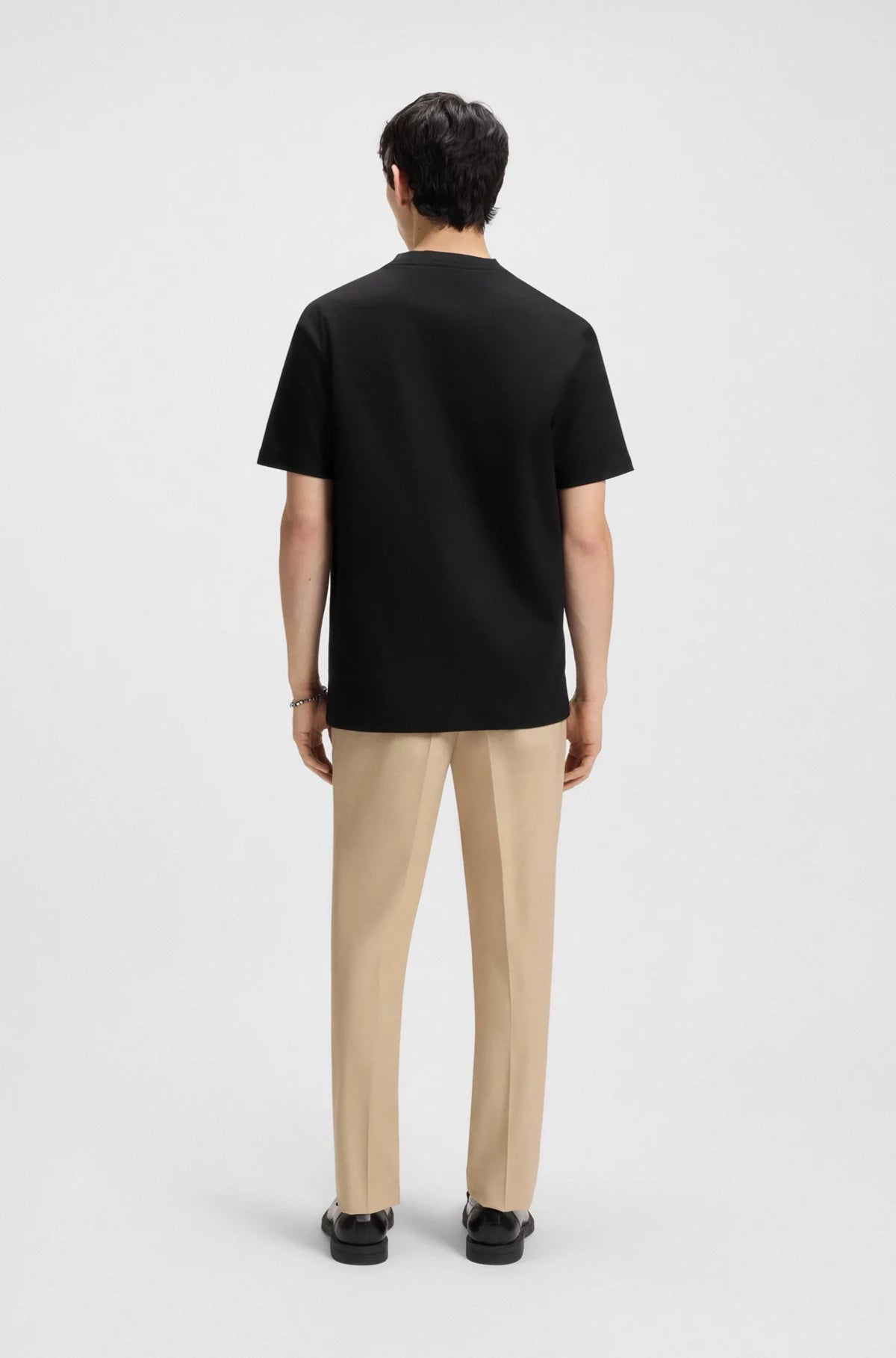HUGO T-Shirt - Dalile