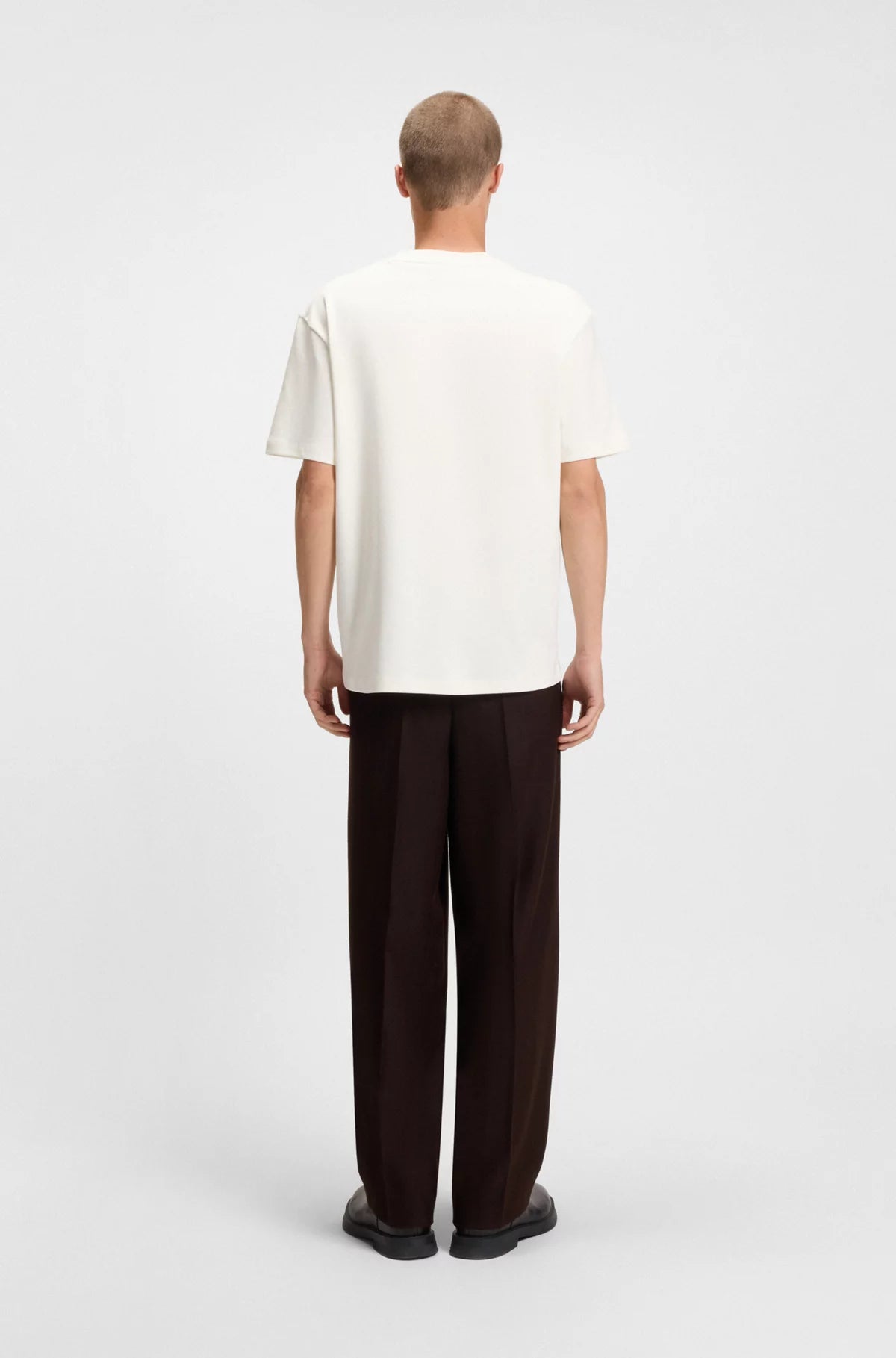 HUGO T-Shirt - Dalile