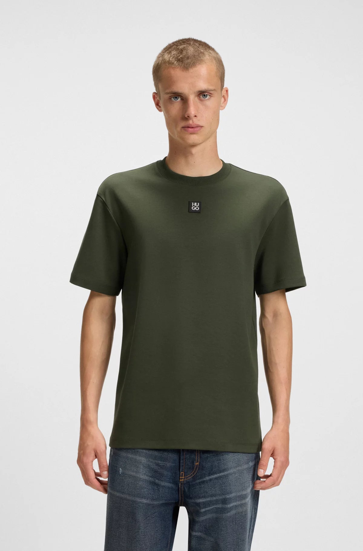 HUGO T-Shirt - Dalile