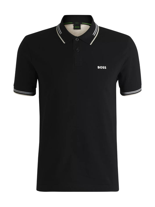 BOSS Polo - Paul
