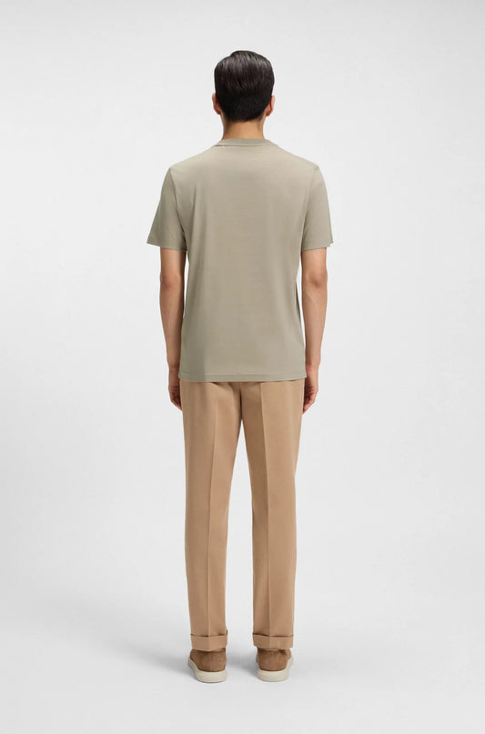 BOSS T-Shirt - L-Tesar 14