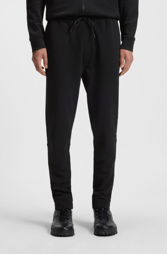 BOSS Tracksuit Bottom - Sestart