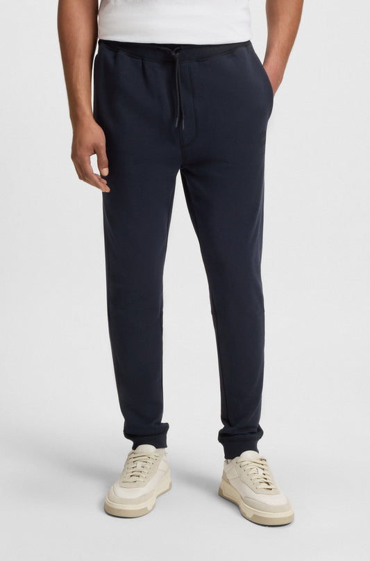 BOSS Tracksuit Bottom - Sestart