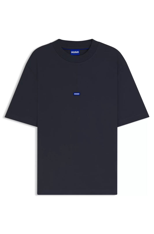 HUGO T-Shirt - Nieros