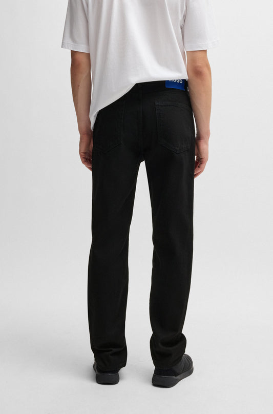 HUGO Regular Fit Denim - Jonah