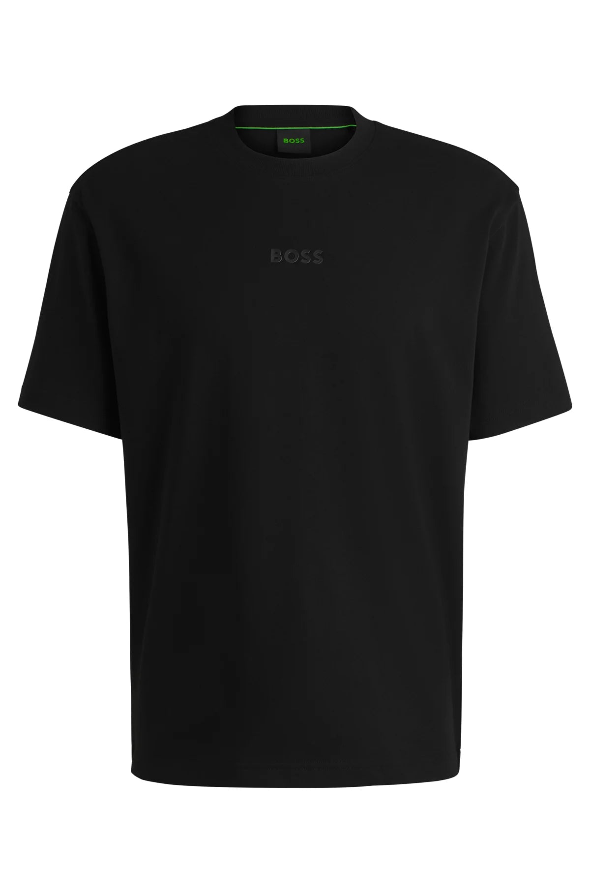 BOS T-Shirt - Tee 10